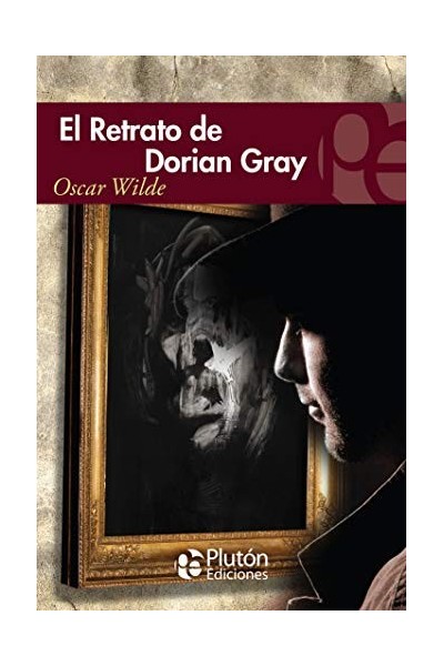 El Retrato De Dorian Gray